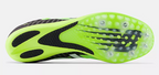 Men's New Balance Fuel Cell MD500V9