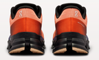 Women's On Cloudspark (Clearance)