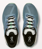 Men's On Cloudstratus 3 (Clearance)