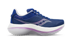 Women's Saucony Kinvara Pro (Clearance)