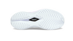 Women's Saucony Kinvara Pro (Clearance)