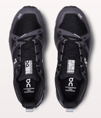 Men's On Cloudsurfer Trail Waterproof (Clearance)