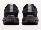 Men's On Cloudsurfer Trail Waterproof (Clearance)