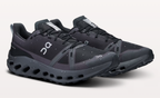Men's On Cloudsurfer Trail Waterproof (Clearance)