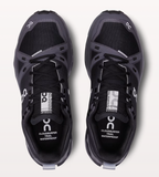 Women's On Cloudsurfer Trail Waterproof (Clearance)