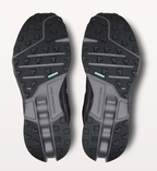 Women's On Cloudsurfer Trail Waterproof (Clearance)