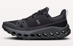 Women's On Cloudsurfer Trail Waterproof (Clearance)