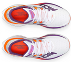 Women's Saucony Endorphin Speed 4 (Clearance)