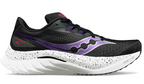 Women's Saucony Endorphin Speed 4 (Clearance)