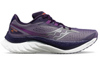 Women's Saucony Endorphin Speed 4 (Clearance)