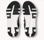 Women's On Cloudrunner 2 (Clearance)