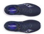 Men's Saucony Kinvara 15 (Clearance)