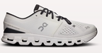 Men's On Cloud X 4 (Clearance)