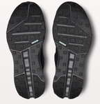 Women's On Cloudhorizon Waterproof (Clearance)