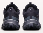 Women's On Cloudhorizon Waterproof (Clearance)