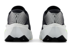 Men's New Balance SuperComp Trainer V3 (Clearance)