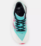 Women's New Balance Supercomp Elite v4 (Clearance)