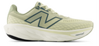 Men's New Balance 1080v14 (Clearance)