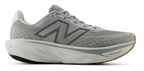 Men's New Balance 1080v14 (Clearance)