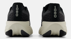 Men's New Balance 1080v14 (Clearance)