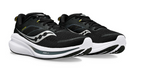Men's Saucony Omni 22 (Clearance)
