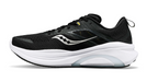 Men's Saucony Omni 22 (Clearance)