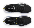 Men's Saucony Omni 22 (Clearance)