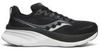 Men's Saucony Hurricane 24 (Final Sale)