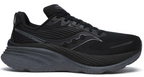 Men's Saucony Hurricane 24 (Final Sale)