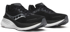 Men's Saucony Hurricane 24 (Final Sale)