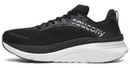 Men's Saucony Hurricane 24 (Final Sale)