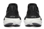 Men's Saucony Hurricane 24 (Final Sale)
