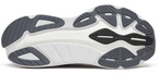 Men's Saucony Hurricane 24 (Final Sale)
