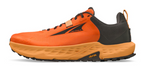 Men's Altra Timp 5 (Clearance)