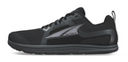 Men's Altra Solstice XT 3