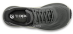 Men's Topo Ultraventure 4 (Clearance)