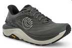 Men's Topo Ultraventure 4 (Clearance)