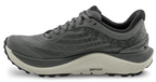 Men's Topo Ultraventure 4 (Clearance)