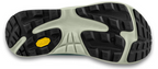Women's Topo Ultraventure 4 (Clearance)