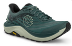Women's Topo Ultraventure 4 (Clearance)