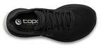 Men's Topo Ultrafly 5 (Clearance)