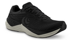 Men's Topo Ultrafly 5 (Clearance)