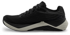 Men's Topo Ultrafly 5 (Clearance)