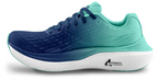 Women's Topo Specter 2 (Clearance)