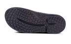 Oofos OOcloog (Unisex)