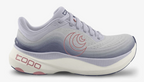Women's Topo Aura (Clearance)