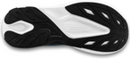 Men's Topo Aura (Clearance)