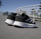 Men's adidas adizero SL2