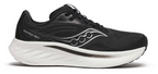 Women's Saucony Ride 18 (Clearance)