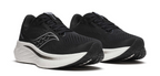 Women's Saucony Ride 18 (Clearance)